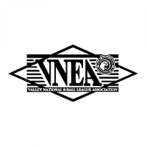 Logo of VNEA