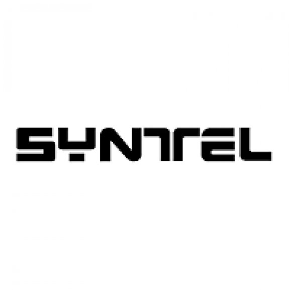 Logo of Syntel