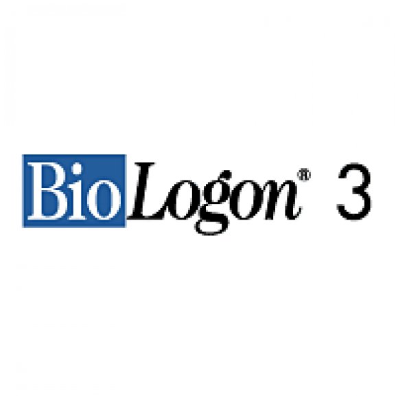 Logo of BioLogon