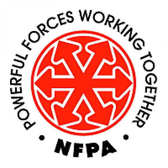 Logo of NFPA
