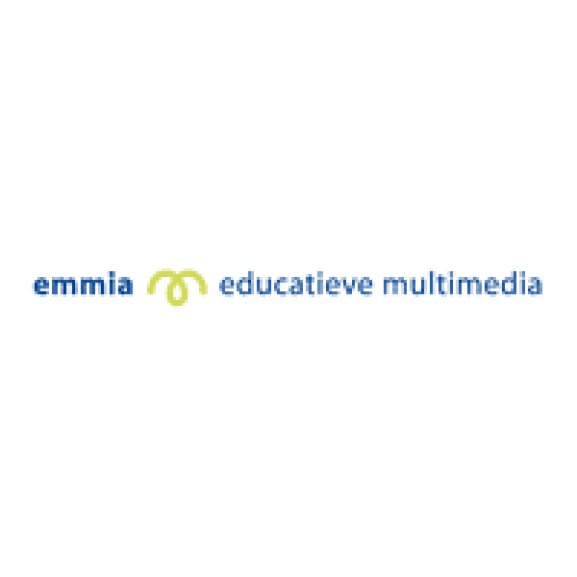Logo of Emmia