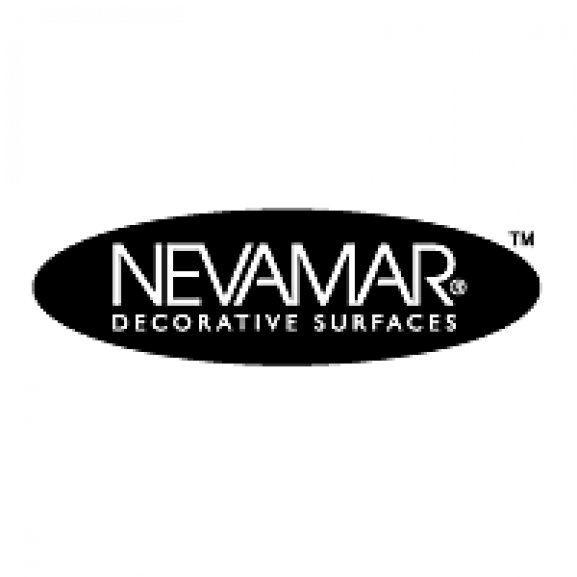 Logo of Nevamar