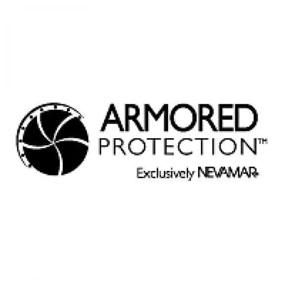 Logo of Armored Protection