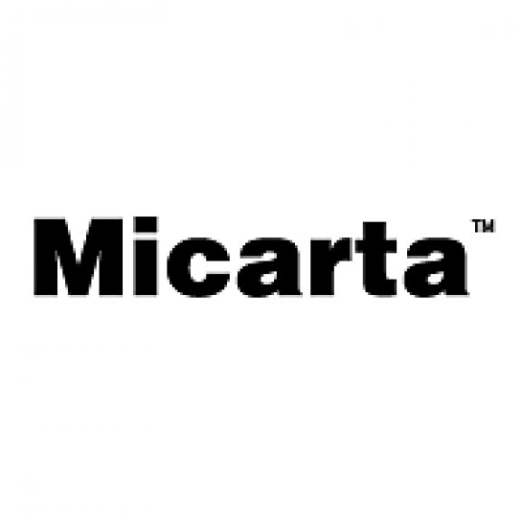 Logo of Micarta