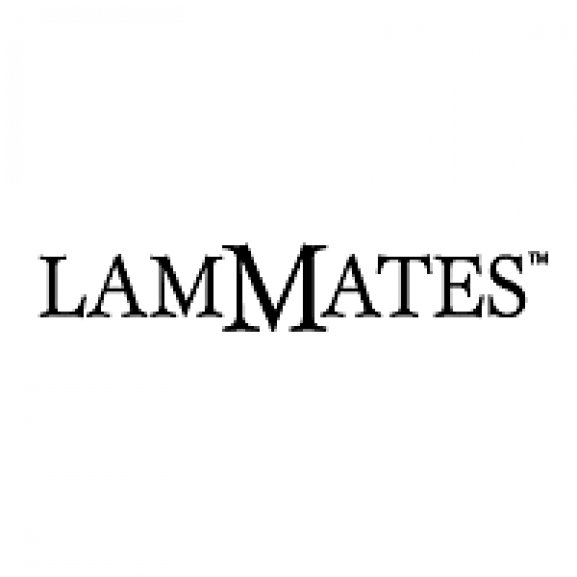 Logo of LamMates