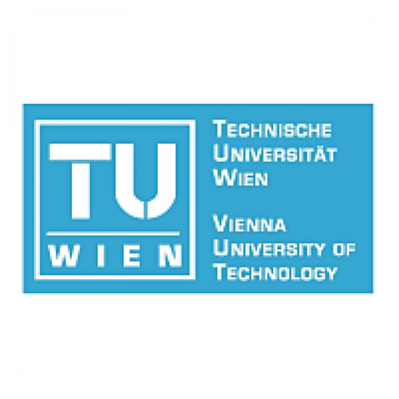 Logo of TU Wien