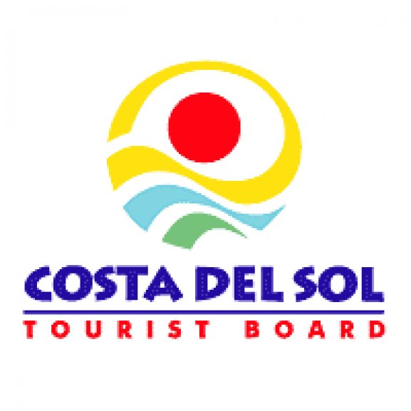 Logo of Costa Del Sol