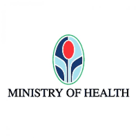Logo of MOH