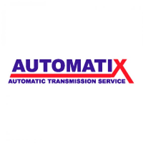 Logo of Automatix