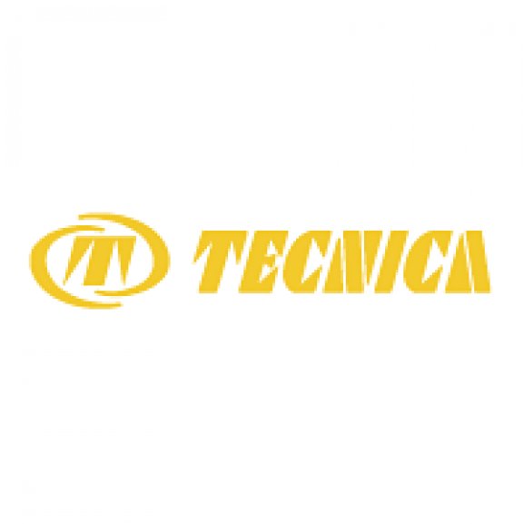 Logo of Tecnica
