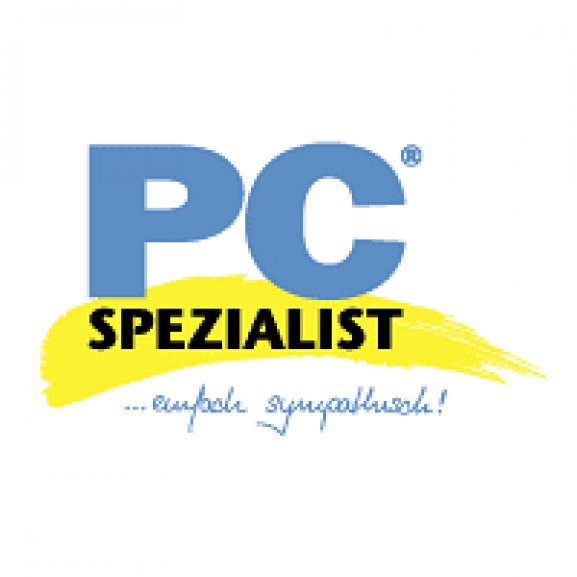 Logo of PC Spezialist
