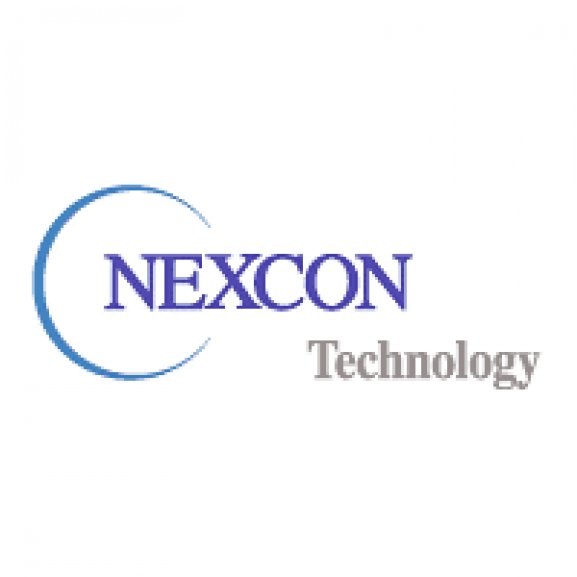 Logo of Nexcon Technology