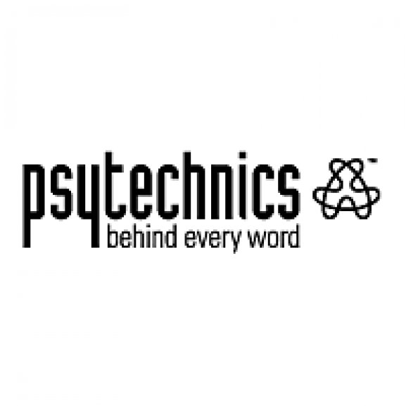Logo of Psytechnics