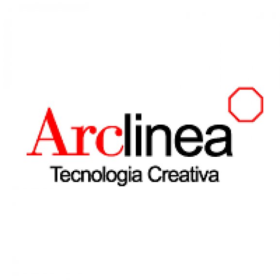 Logo of Arclinea