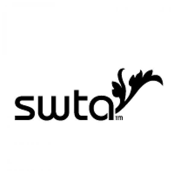 Logo of SWTA