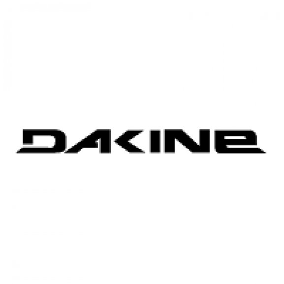 Logo of Dakine