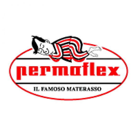 Logo of Permaflex