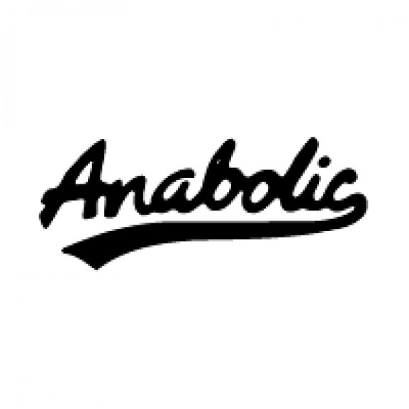 Logo of Anbolic Video