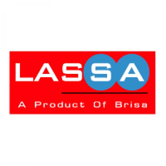 Logo of Lassa