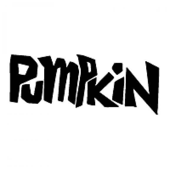 Logo of Pumpkin