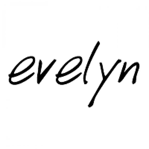 Logo of Evelyn