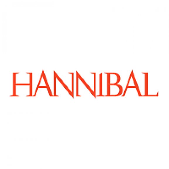 Logo of Hannibal