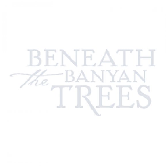 Logo of Beneath the Banyan Trees