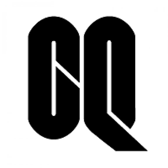 Logo of CQ