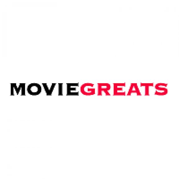 Logo of MovieGreats