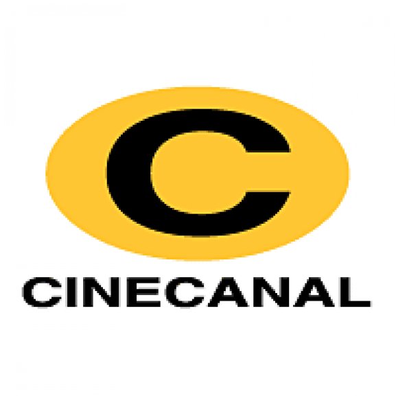 Logo of Cinecanal