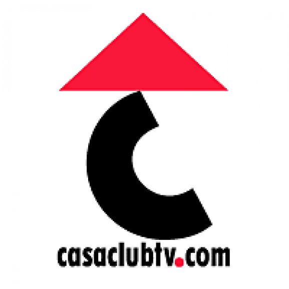 Logo of casaclubtv.com