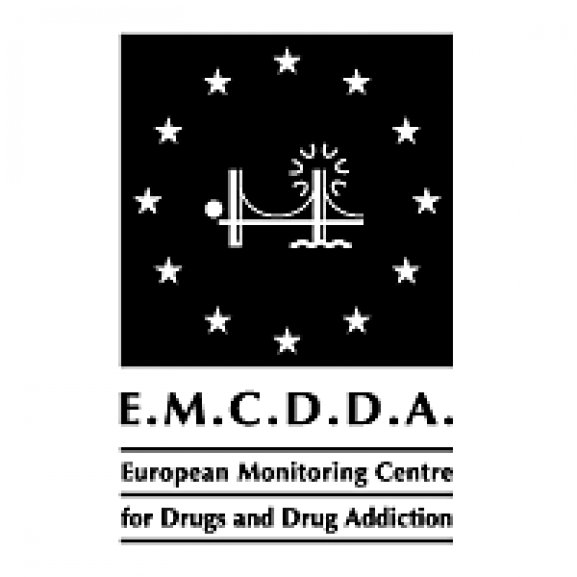 Logo of EMCDDA