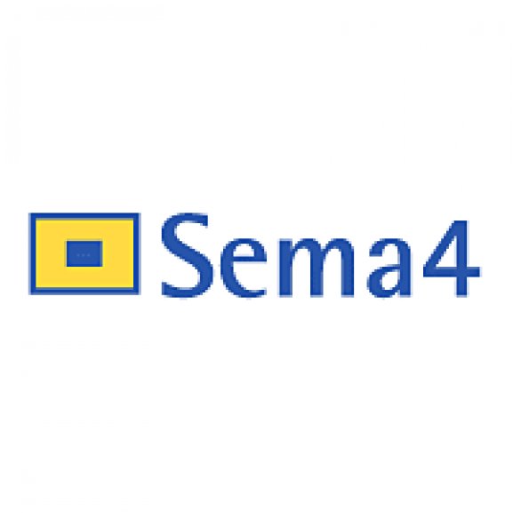 Logo of Sema4