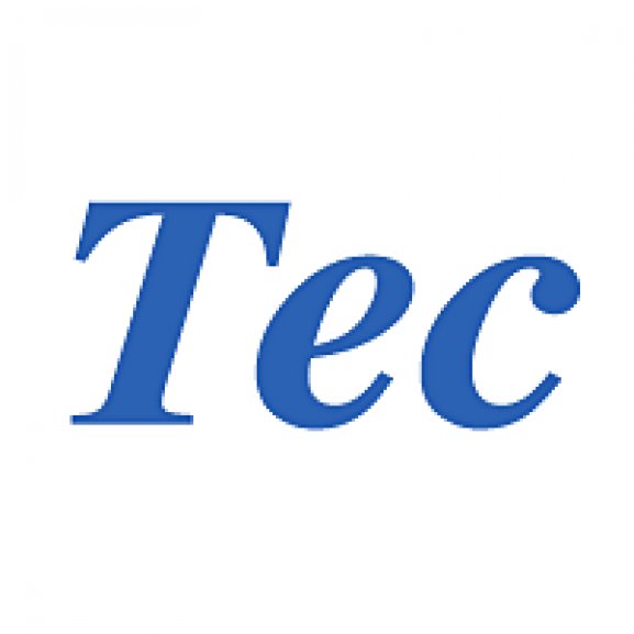 Logo of Tec de Monterrey