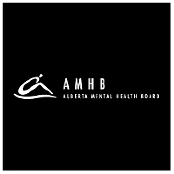Logo of AMHB
