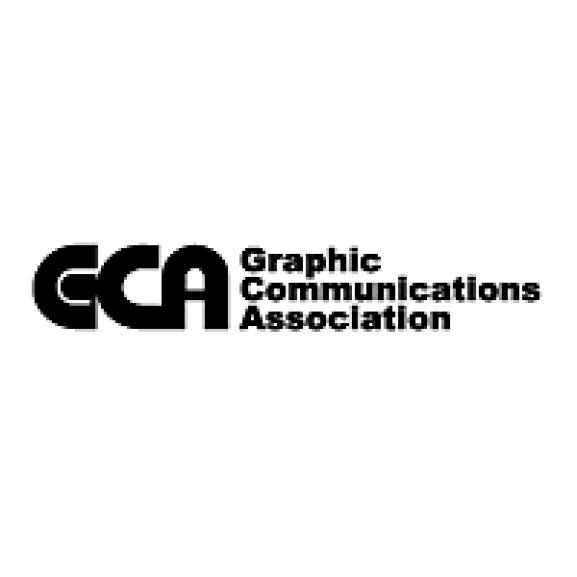 Logo of GCA