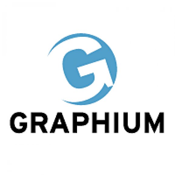 Logo of Graphium