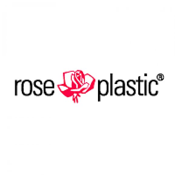 Logo of Rose Plastic
