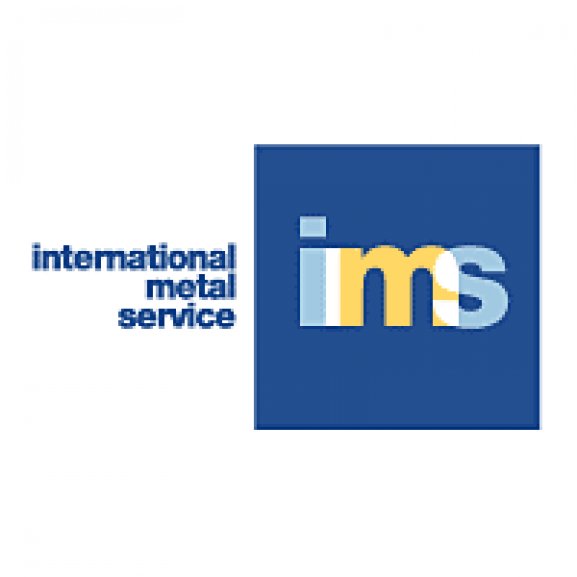 Logo of IMS