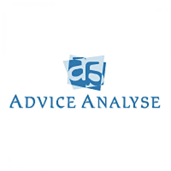 Logo of Advice Analyse