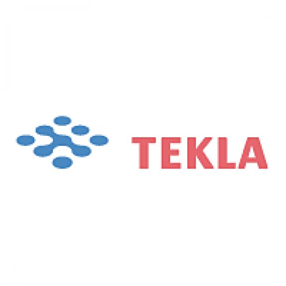 Logo of Tekla