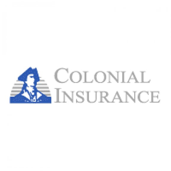 Logo of Colonial Insurance