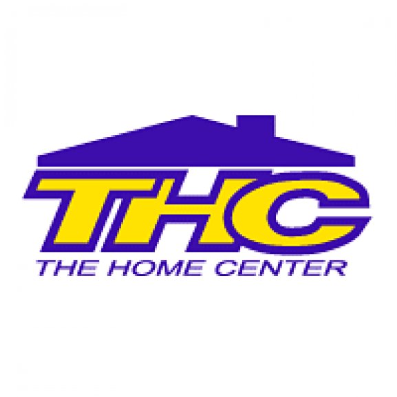 Logo of THC