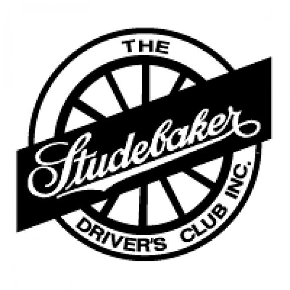 Logo of Studebaker