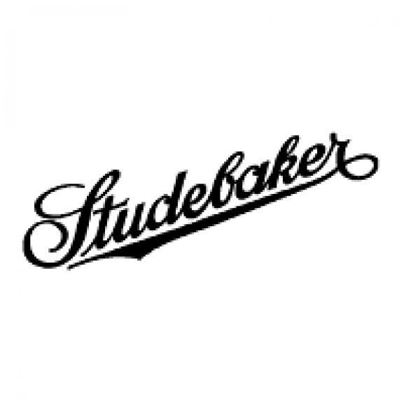 Logo of Studebaker