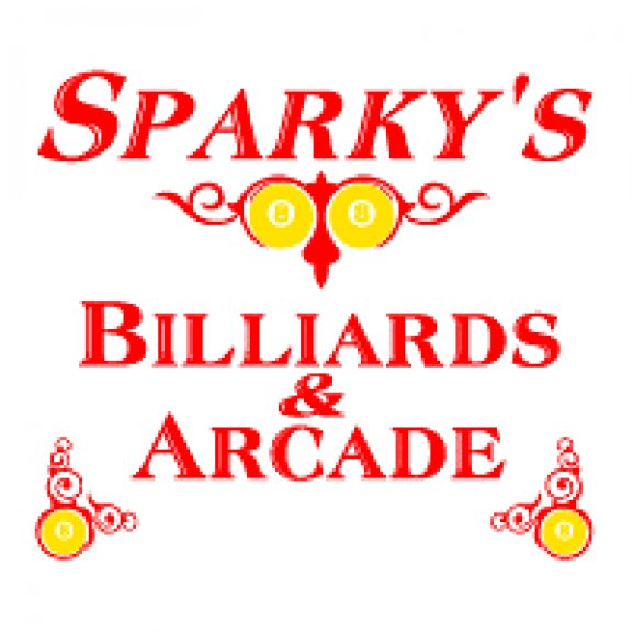 Logo of Sparky's