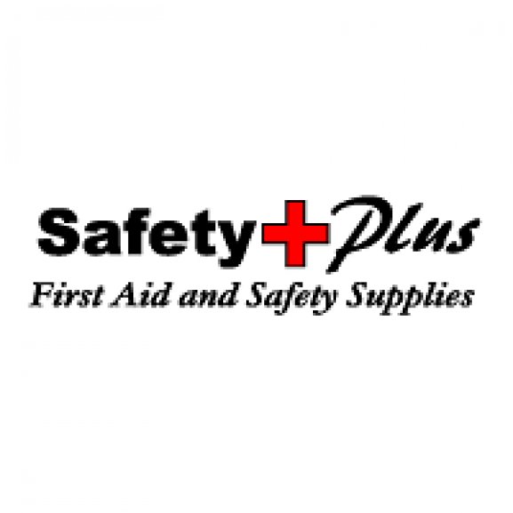 Logo of Safety Plus
