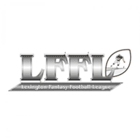 Logo of LFFL