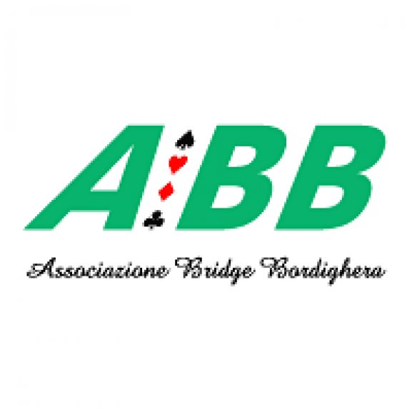 Logo of ABB