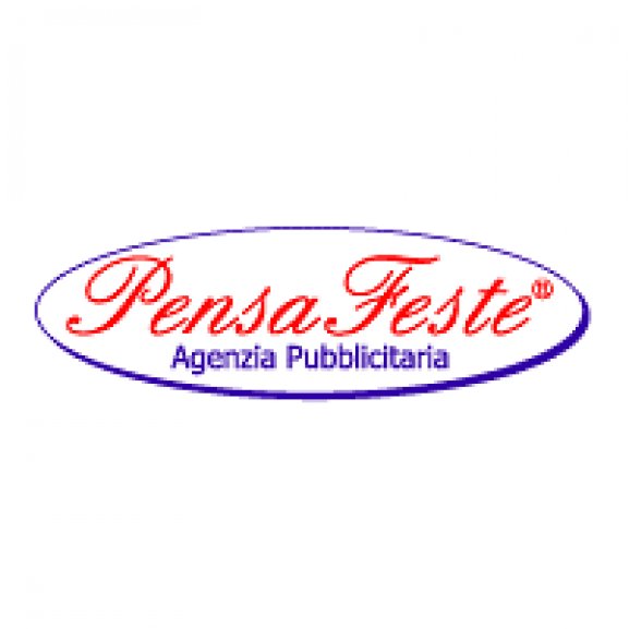 Logo of PensaFeste
